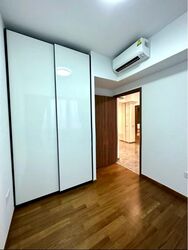 Fourth Avenue Residences (D10), Apartment #560745101